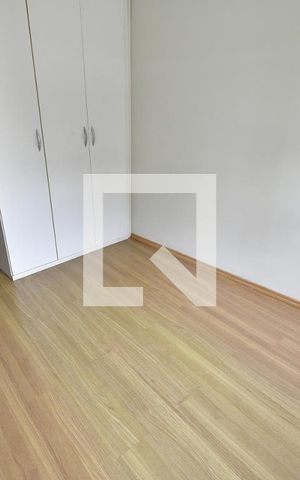 Apartamento à venda com 90m², 3 quartos e 1 vagaQuarto 1
