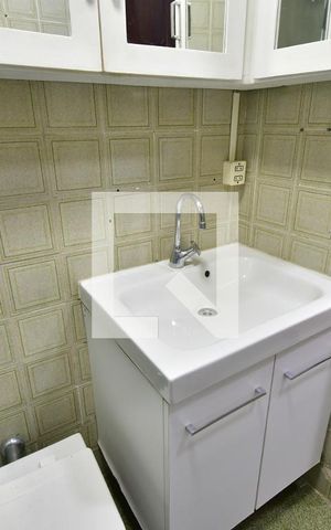 Apartamento à venda com 90m², 3 quartos e 1 vagaBanheiro