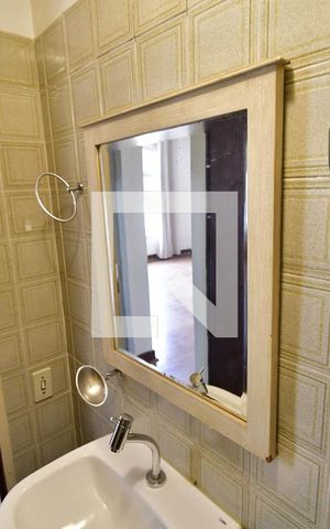 Apartamento à venda com 90m², 3 quartos e 1 vagaLavabo