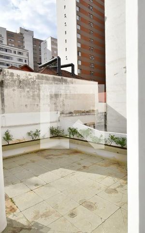 Apartamento à venda com 90m², 3 quartos e 1 vagaCozinha e Área de Serviço - Vista