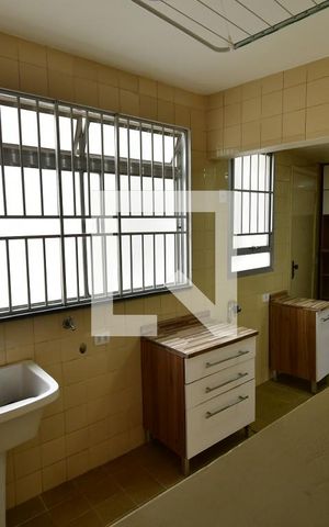 Apartamento à venda com 90m², 3 quartos e 1 vagaQuarto 3 - Vista
