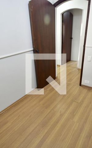 Apartamento à venda com 90m², 3 quartos e 1 vagaQuarto 3