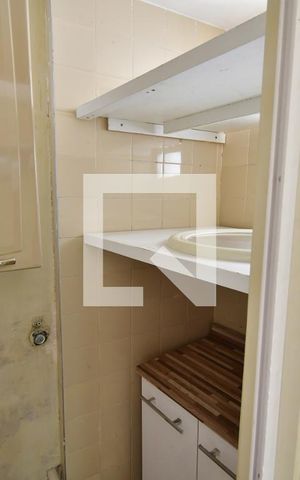 Apartamento à venda com 90m², 3 quartos e 1 vagaDespensa