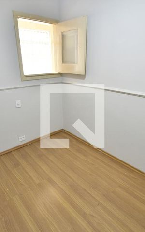 Apartamento à venda com 90m², 3 quartos e 1 vagaQuarto 3