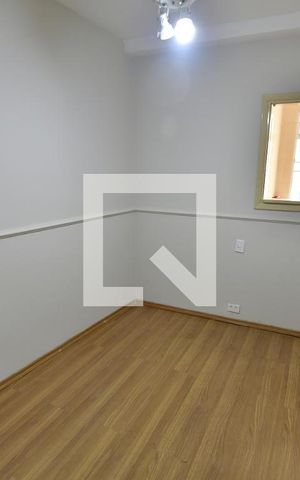 Apartamento à venda com 90m², 3 quartos e 1 vagaQuarto 3