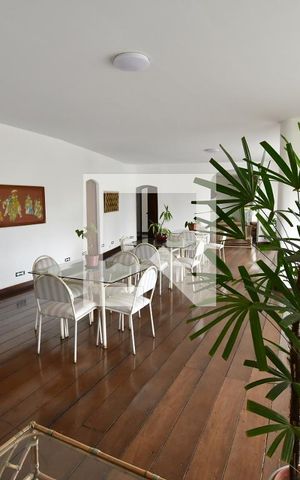 Apartamento à venda com 90m², 3 quartos e 1 vagaÁrea comum - Salão de festas