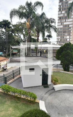 Apartamento à venda com 90m², 3 quartos e 1 vagaQuarto 1 - Vista