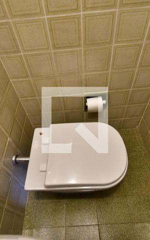 Apartamento à venda com 90m², 3 quartos e 1 vagaLavabo