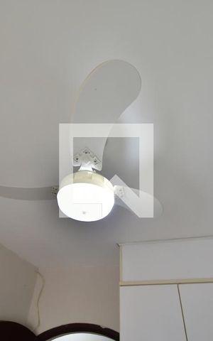 Apartamento à venda com 90m², 3 quartos e 1 vagaQuarto 1 - Detalhe