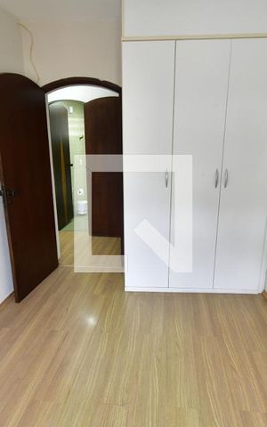 Apartamento à venda com 90m², 3 quartos e 1 vagaQuarto 1