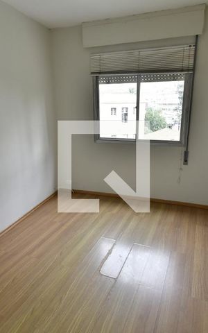 Apartamento à venda com 90m², 3 quartos e 1 vagaQuarto 1