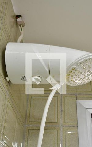 Apartamento à venda com 90m², 3 quartos e 1 vagaBanheiro