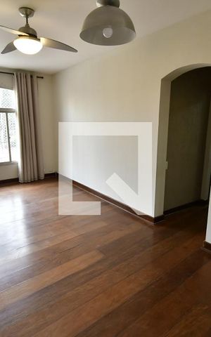 Apartamento à venda com 90m², 3 quartos e 1 vagaSala