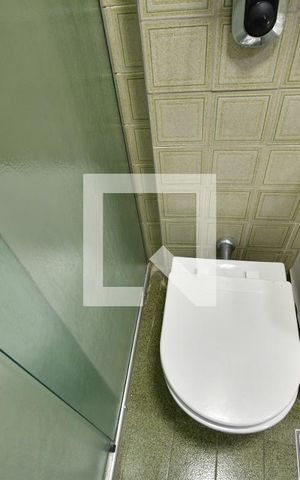 Apartamento à venda com 90m², 3 quartos e 1 vagaBanheiro