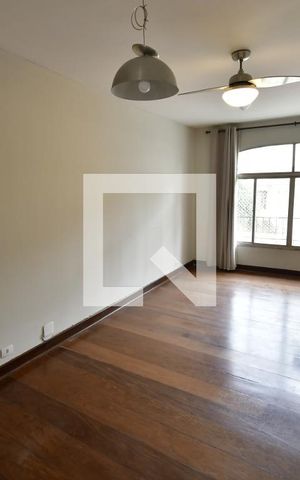 Apartamento à venda com 90m², 3 quartos e 1 vagaSala