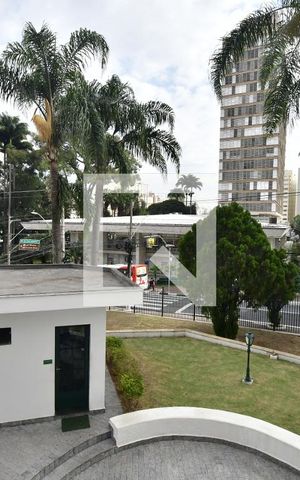Apartamento à venda com 90m², 3 quartos e 1 vagaQuarto 2 - Vista