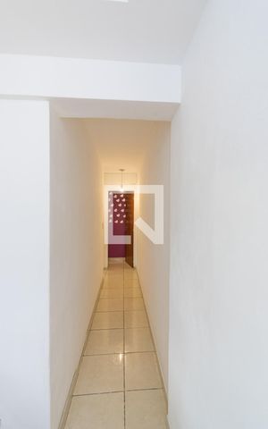 Apartamento à venda com 73m², 2 quartos e 1 vaga Apartamento à venda com 73m², 2 quartos e 1 vagaSala