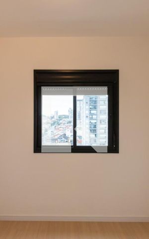 Apartamento para alugar com 36m², 1 quarto e sem vaga Apartamento para alugar com 36m², 1 quarto e sem vagaQuarto