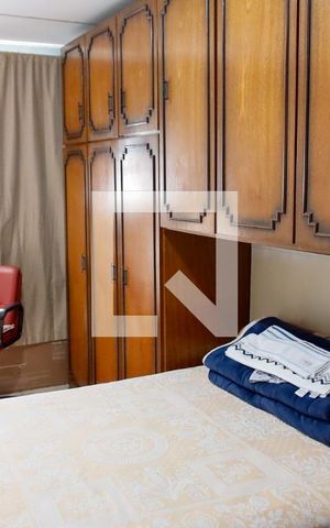 Casa à venda com 154m², 4 quartos e 2 vagas Casa à venda com 154m², 4 quartos e 2 vagasQuarto 4 - Suíte