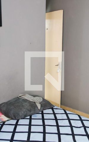 Casa à venda com 154m², 4 quartos e 2 vagas Casa à venda com 154m², 4 quartos e 2 vagasQuarto 2