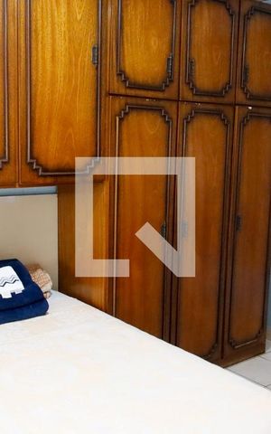 Casa à venda com 154m², 4 quartos e 2 vagas Casa à venda com 154m², 4 quartos e 2 vagasQuarto 4 - Suíte