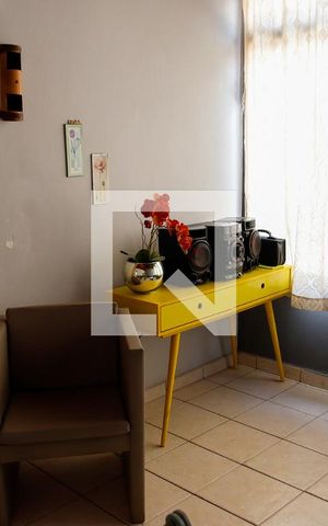 Casa à venda com 154m², 4 quartos e 2 vagas Casa à venda com 154m², 4 quartos e 2 vagasSala 2