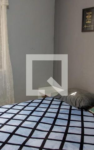 Casa à venda com 154m², 4 quartos e 2 vagas Casa à venda com 154m², 4 quartos e 2 vagasQuarto 2
