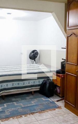 Casa à venda com 154m², 4 quartos e 2 vagas Casa à venda com 154m², 4 quartos e 2 vagasQuarto 3 - Suíte
