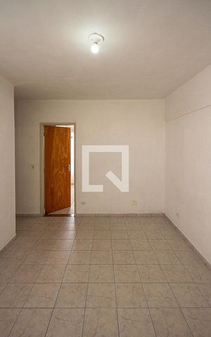 Apartamento à venda com 52m², 2 quartos e 1 vagaSala