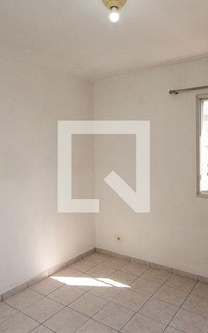 Apartamento à venda com 52m², 2 quartos e 1 vagaQuarto 02