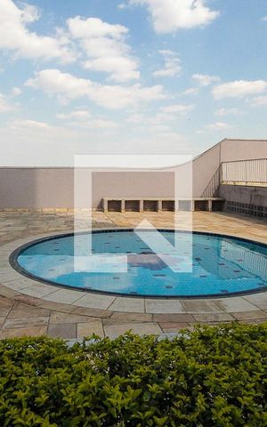 Apartamento à venda com 52m², 2 quartos e 1 vagaÁrea comum - Piscina