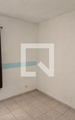 Apartamento à venda com 52m², 2 quartos e 1 vagaQuarto