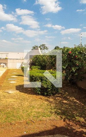 Apartamento à venda com 52m², 2 quartos e 1 vagaÁrea de Verde