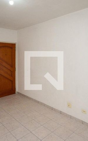Apartamento à venda com 52m², 2 quartos e 1 vagaSala