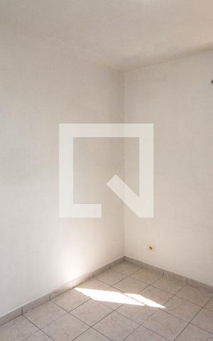 Apartamento à venda com 52m², 2 quartos e 1 vagaQuarto 02