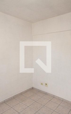 Apartamento à venda com 52m², 2 quartos e 1 vagaQuarto