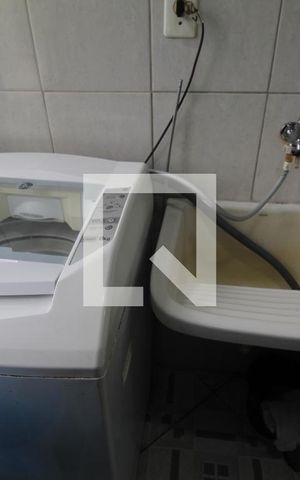 Apartamento à venda com 60m², 1 quarto e 1 vagaÁrea de serviço