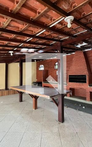 Apartamento à venda com 60m², 1 quarto e 1 vaga Apartamento à venda com 60m², 1 quarto e 1 vagaÁrea comum