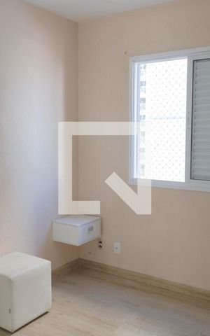 Apartamento à venda com 64m², 2 quartos e 1 vaga Apartamento à venda com 64m², 2 quartos e 1 vagaSuíte