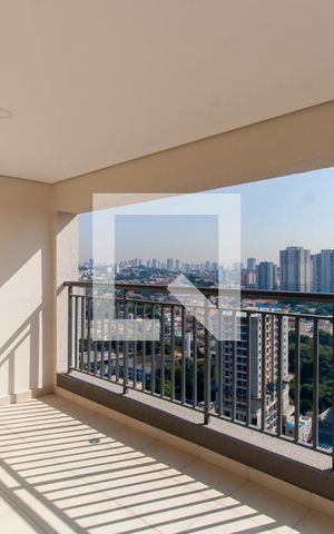 Apartamento à venda com 89m², 2 quartos e 2 vagasVaranda da Sala