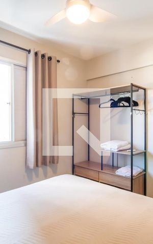 Apartamento à venda com 84m², 3 quartos e 1 vagaSuíte