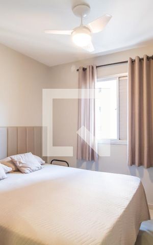 Apartamento à venda com 84m², 3 quartos e 1 vagaSuíte