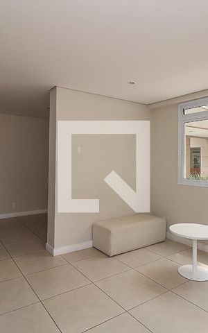Apartamento à venda com 63m², 2 quartos e 1 vaga