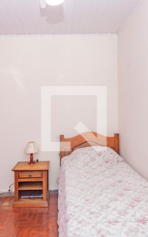 Casa à venda com 200m², 3 quartos e 6 vagas