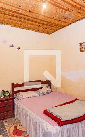 Casa à venda com 304m², 5 quartos e 2 vagas