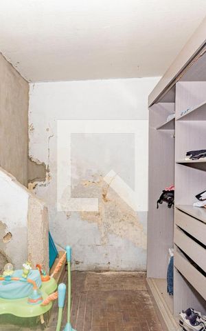Casa à venda com 304m², 5 quartos e 2 vagas