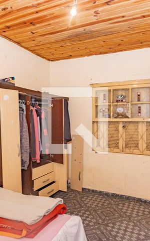 Casa à venda com 304m², 5 quartos e 2 vagas