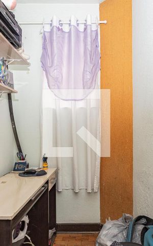 Casa à venda com 304m², 5 quartos e 2 vagas