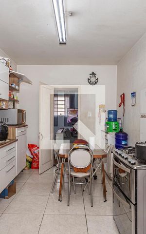 Casa à venda com 304m², 5 quartos e 2 vagas