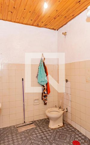 Casa à venda com 304m², 5 quartos e 2 vagas